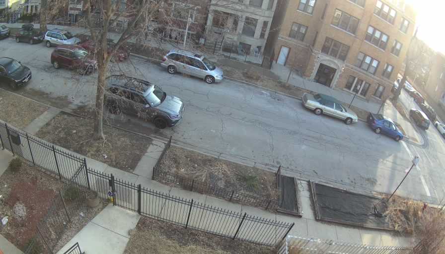 Reolink Camera One_00_Reolink Home Hub One_20260226075931.jpg